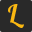 Lemonayd.co Reviews 1 by BestFREE.nl lemonayd.co Logo