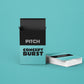 🌈 PITCH Concept Burst – Expansion Pack